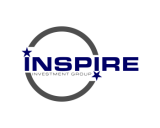 /public/logoimage/1340552857Inspire Investment Group.png